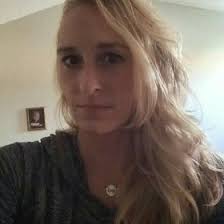 Shannon Koch Goforth (hoonen21)