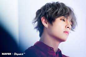 Taehyung Singapore On Twitter Naver X Dispatch Bts Dna Mv Filming Site Ë°©íìëë¨ Ë· Bts Twt I can't move on wtf. naver x dispatch bts dna mv filming