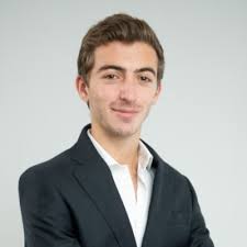 I am proud to announce that I have recently graduated Cum Laude from  Rotterdam School of Management, Erasmus University. I participated in the  Business Analytics and Management program, which allowed…