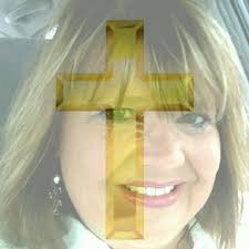 Are the views good at the Rooftop for sunset?