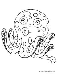 Renamed new formula red (see below) and introduced on the zanardi edition in 1999 and all red nsxs in 2000, it is now supposed to be a shade darker but the color is virtually identical. Octopus Coloring Pages Octopus Octopus Coloring Page Coloring Pages Inspirational Coloring Pages