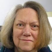 Sharon Kienzle's Instagram, Twitter & Facebook