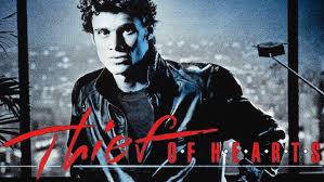 Thief of Hearts 1984 Film | Steven Bauer, Barbara Williams, John Getz,  David Caruso | Movie Review