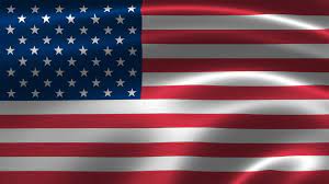If you like this usa flag wallpaper hd collection give us a like and share on facebook. Usa Flag Wallpapers 52 Best Usa Flag Wallpapers And Images On Wallpaperchat
