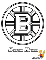This drawing was made at internet users' disposal on 07 february 2106. 47 Stone Cold Hockey Coloring Pages Ideas Hockey Nhl Hockey Coloring Pages