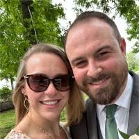 Jeff Truitt Email & Phone Number