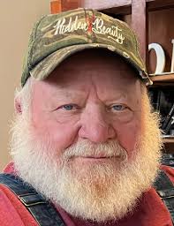 Obituary information for Lester Walter Strunk