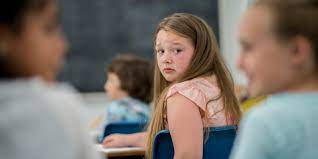 How To Prevent Bullying And Help Your Child: 9 Steps To Take