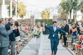 Maybe you would like to learn more about one of these? A Glimpse Into Our Favorite Charleston Sc Wedding Venues