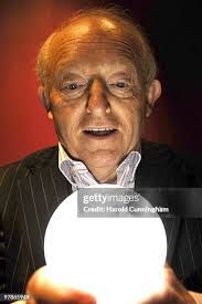 82 Harold Daniels Stock Photos, High-Res Pictures, and Images