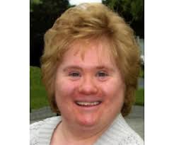 Michelle DeVasier Obituary (1969