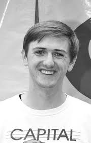 2014 — 2015 STATE TOURNAMENT CHAMPIONS