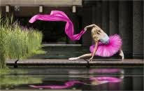 Flow$Barry Harrington$Gold Print1.jpg