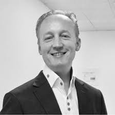 This is long overdue, but busy work behind the scenes has so enriched my  experience at FranklinCovey over the past months since my departure from  the Middle East and Qatar Foundation. |