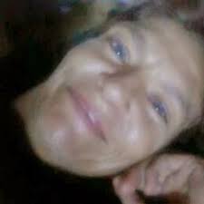 Stream Tracy Gillan 1 music