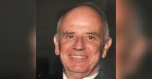 William Paul Auble Obituary