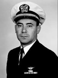 Walter Lewison Obituary (1926