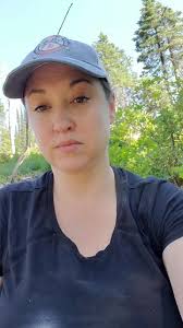 Mid August huckleberry picking!! Don't forget the dangle berries! #huc...