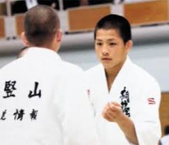 글로벌 아빠 찾아 삼만리 20210731. ìœ ë„ ì•ˆì°½ë¦¼ ê³¼ê±° ì¸ìŠ¤íƒ€ ë³µê·¼ ê²°í˜¼ ì‚¬ë³µ ë‚˜ì´ í‚¤ ê³ í–¥ ê°€ì¡± êµ°ëŒ€ ëž­í‚¹ ì—¬ìžì¹œêµ¬