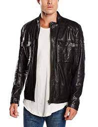 Pin On Leather Jacket Design Leather Jacket Ideas Leather Jacket Men