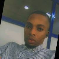 50+ "Kenny Hope" profiles