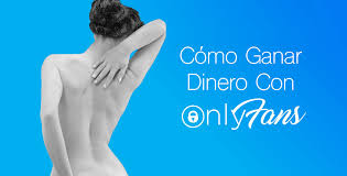 En ella se debe destacar lo que se va ofrecer, una descripción del contenido que sirva para sorprender a la audiencia. Como Ganar Dinero Con Onlyfans Marketingaholic