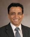 Sachin Kumar | UT Physicians | Advanced Heart Failure and ...