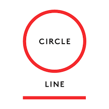 About press copyright contact us creators advertise developers terms privacy policy & safety how youtube works test new features press copyright contact us creators. Marta Alonso Hola From The Other Side