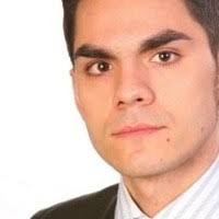 Ruben Schmidt Email & Phone Number