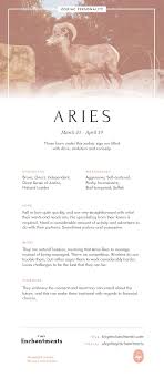 Aries Zodiac Sign Correspondences Aries Personality Aries Symbol Aries Mythology And Aries Meaning Aries Personality Aries Zodiac Aries Symbol