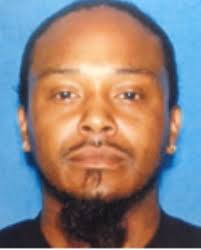 RIALTO: DA concludes officer-involved shooting justified in 2014 incident