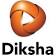 Diksha Technologies