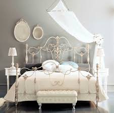 We did not find results for: Wrought Iron Bed 2