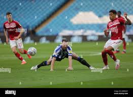 Barry marcus hi-res stock photography and images