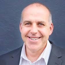 Spinks Property Services