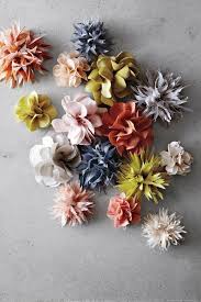 We did not find results for: 17 Diy Fabric Flowers To Make Tip Junkie