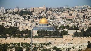 Hasil gambar untuk palestina google maps