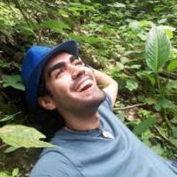 50+ "Hector Escalera" profiles