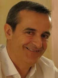 Jean-Paul BRAS (HONEYWELL à Thaon Les Vosges)