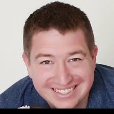 I'm happy to share that I'm starting a new position as Division Food  Service Manager at bp!