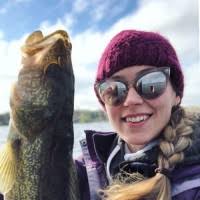 Leslie-Anne Clatworthy