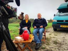 We did not find results for: Evert Ten Napel Apetrots Op Dochter Carrie Zij Heeft Het Gewoon Show Ad Nl