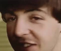 Love this song The Beatles version and The Arthur Alexander version…..