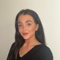 30+ "Lucy Baum" profiles