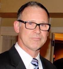 Steve Stokes for Atlantic County Freeholder