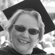 Shannon Roberts and Yumi Suehiro