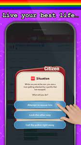 It is one of the most usable and downloadable . Bitlife Fur Iphone Download