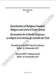 ) est la femme de baddack et la mère de son goku et raditz. Tercera Prueba Produccion