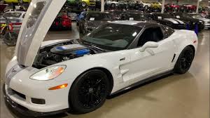 Image result for Arctic White 2011 Corvette