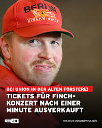 Lasst uns unsere neuen Mitglieder begrüßen! Supyan Sibaev, Fritz von  Fingerhoff, Matthew Dooley, Dirk Heyde, Steven Görlich, Ber Lin, Tino  Lehmann, Torsten Totti Bärwald, Göran Lehmann, Michael Lange, Heidi  Reimann, Frederick Schirrmeister,